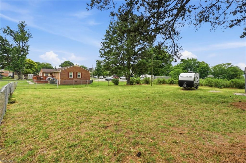 Photo 35 of 42 residential for sale in Portsmouth virginia Photo 35 of 42 residential for sale in Portsmouth virginia