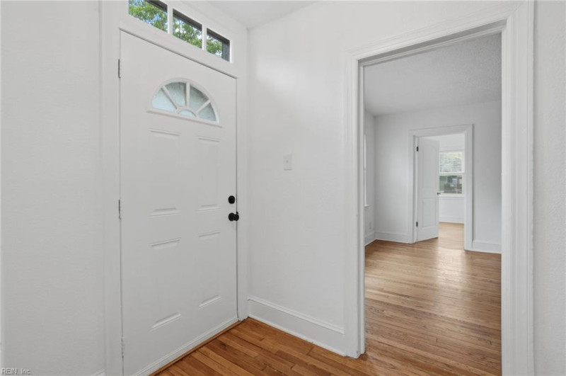 Photo 4 of 42 residential for sale in Portsmouth virginia Photo 4 of 42 residential for sale in Portsmouth virginia