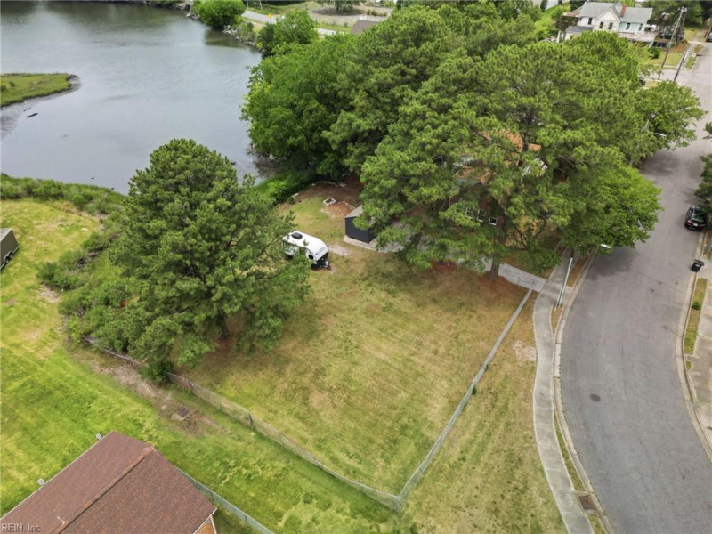 Photo 41 of 42 residential for sale in Portsmouth virginia Photo 41 of 42 residential for sale in Portsmouth virginia