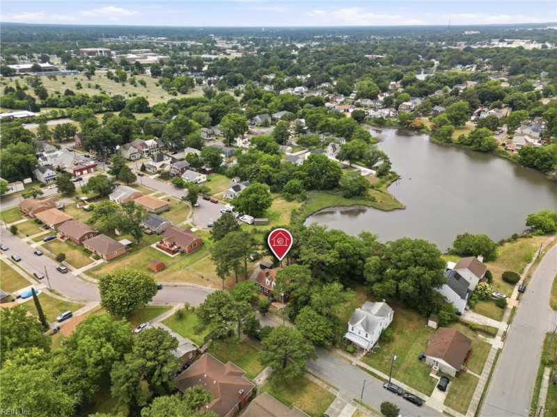 Photo 42 of 42 residential for sale in Portsmouth virginia Photo 42 of 42 residential for sale in Portsmouth virginia
