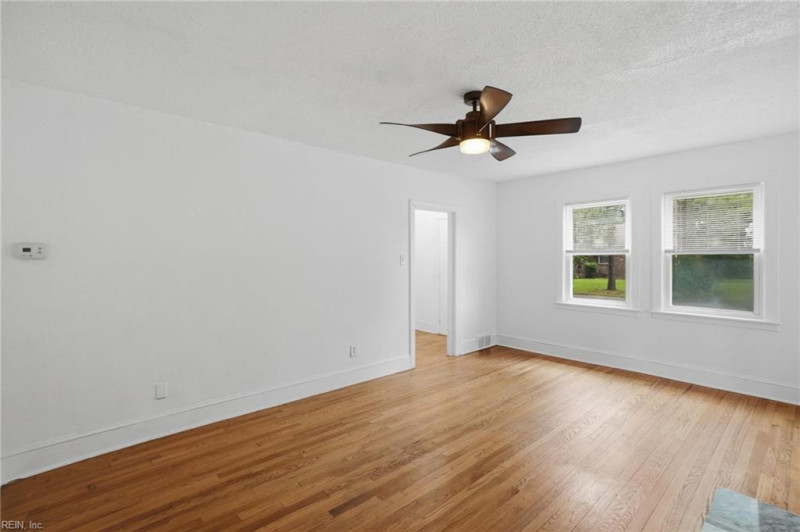 Photo 5 of 42 residential for sale in Portsmouth virginia Photo 5 of 42 residential for sale in Portsmouth virginia