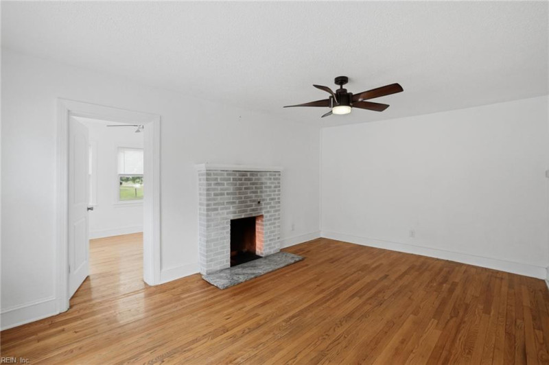 Photo 6 of 42 residential for sale in Portsmouth virginia Photo 6 of 42 residential for sale in Portsmouth virginia