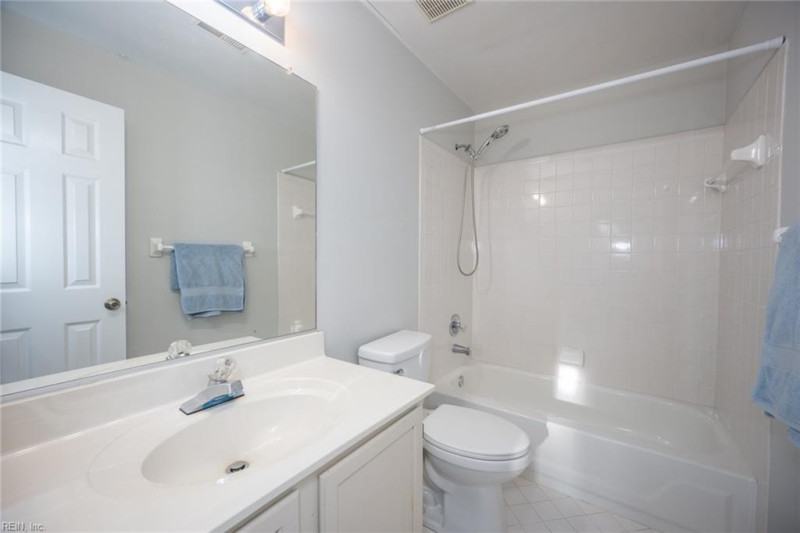 Photo 21 of 27 residential for sale in Virginia Beach virginia Photo 21 of 27 residential for sale in Virginia Beach virginia