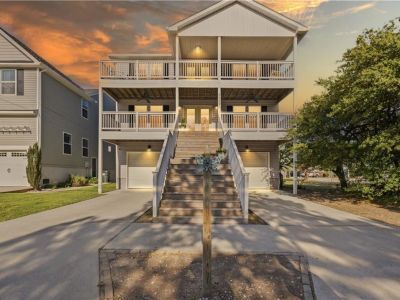 property image for 9569 20th Bay St. Street NORFOLK VA 23518