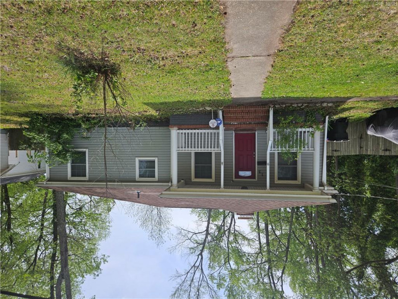 Photo 1 of 21 residential for sale in Portsmouth virginia