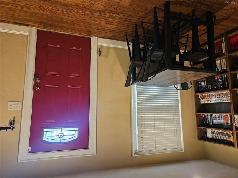 Photo 11 of 21 residential for sale in Portsmouth virginia