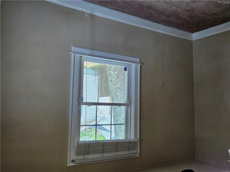 Photo 16 of 21 residential for sale in Portsmouth virginia