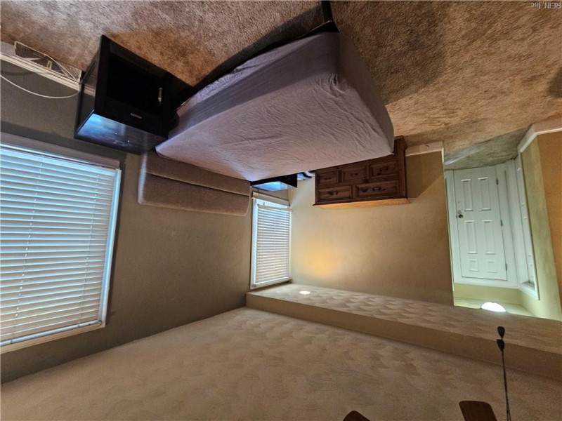 Photo 19 of 21 residential for sale in Portsmouth virginia