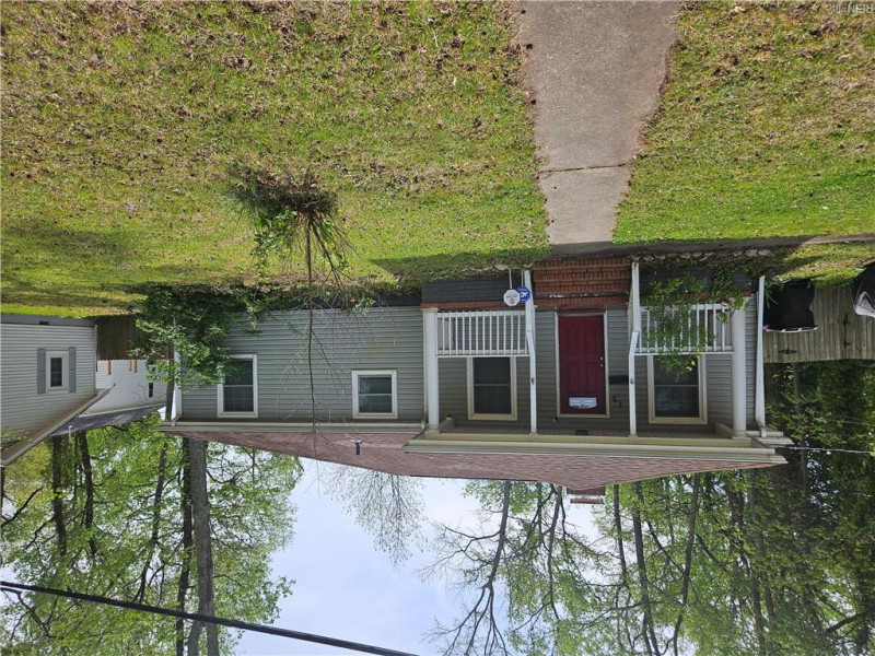 Photo 2 of 21 residential for sale in Portsmouth virginia
