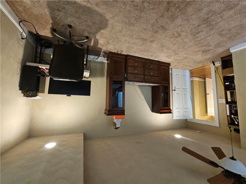 Photo 20 of 21 residential for sale in Portsmouth virginia