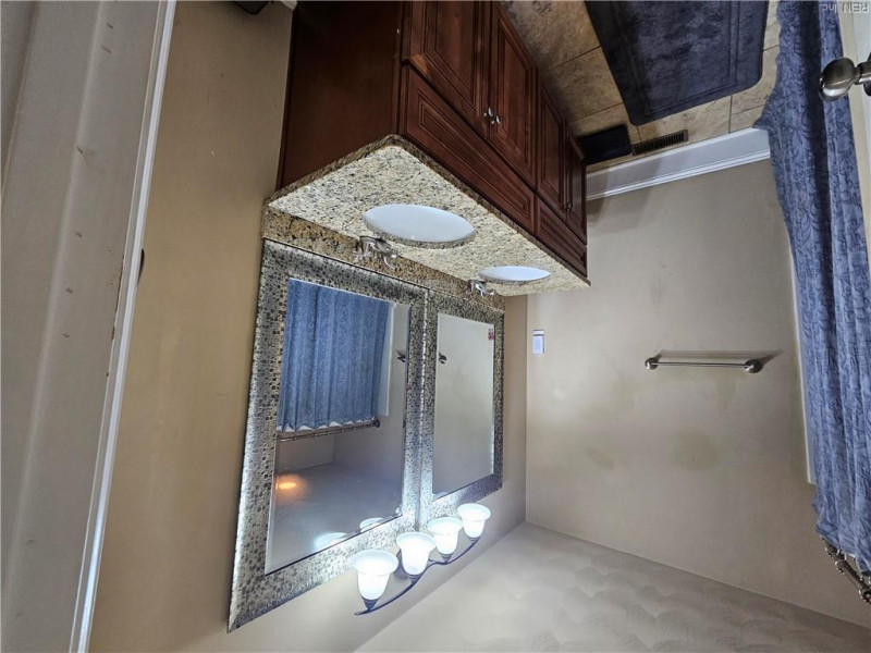 Photo 21 of 21 residential for sale in Portsmouth virginia