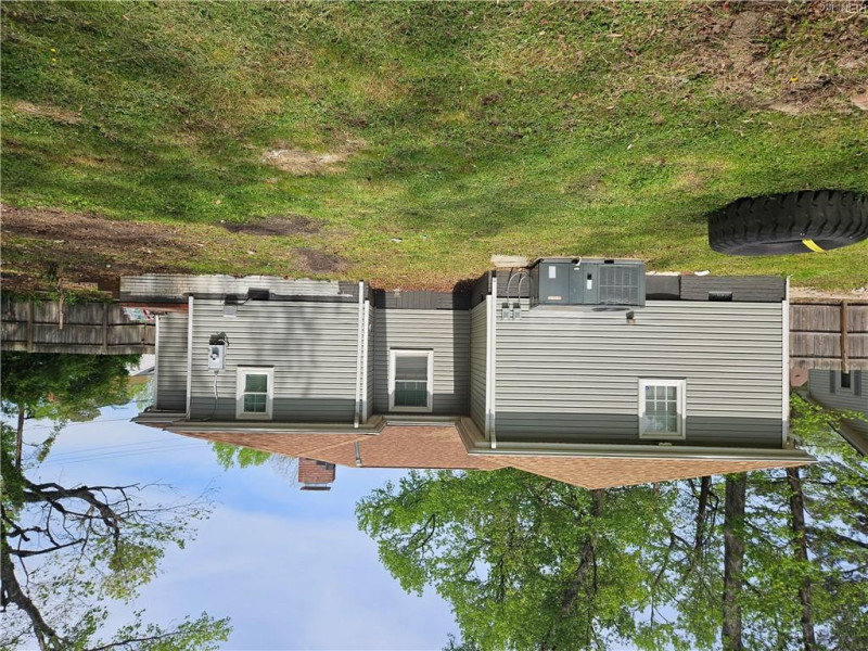 Photo 4 of 21 residential for sale in Portsmouth virginia
