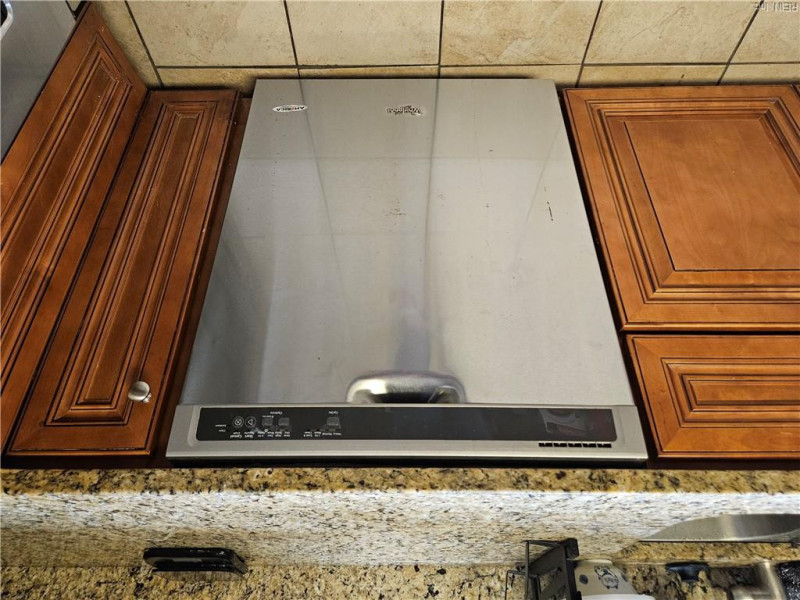 Photo 8 of 21 residential for sale in Portsmouth virginia