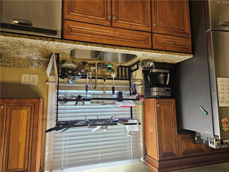 Photo 9 of 21 residential for sale in Portsmouth virginia
