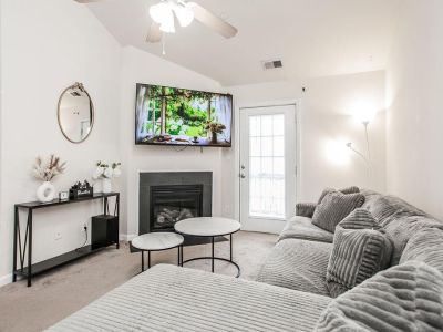 property image for 431 Old Colonial Way NEWPORT NEWS VA 23608