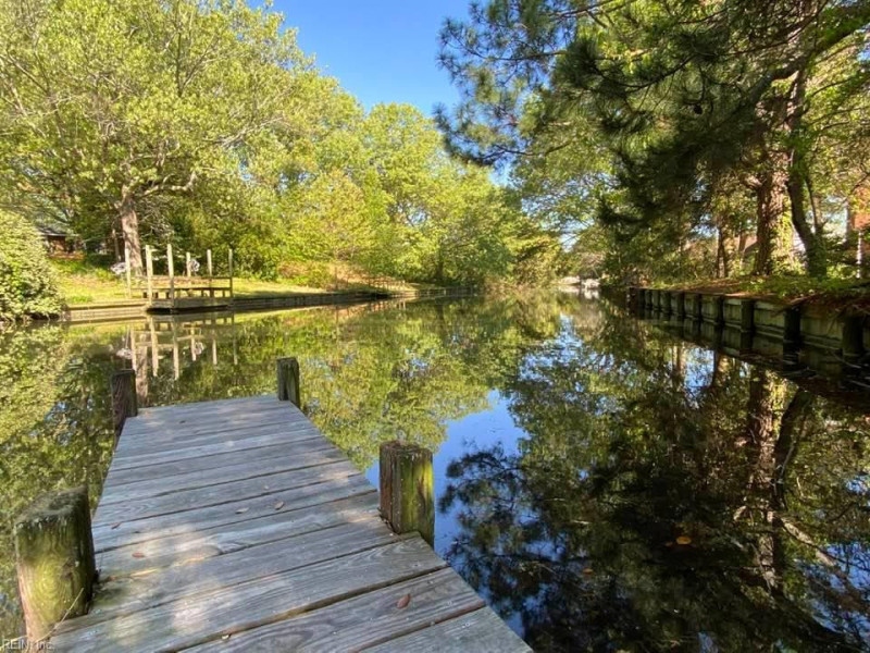 Photo 37 of 41 residential for sale in Virginia Beach virginia Photo 37 of 41 residential for sale in Virginia Beach virginia