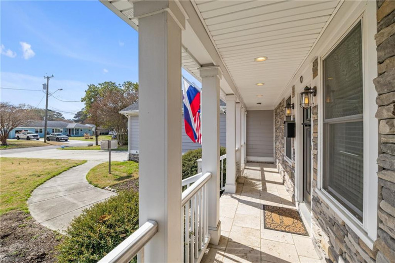 Photo 6 of 41 residential for sale in Virginia Beach virginia Photo 6 of 41 residential for sale in Virginia Beach virginia