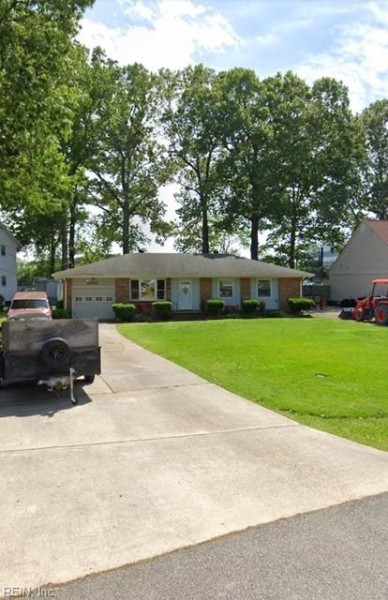 Photo 1 of 10 residential for sale in Virginia Beach virginia Photo 1 of 10 residential for sale in Virginia Beach virginia