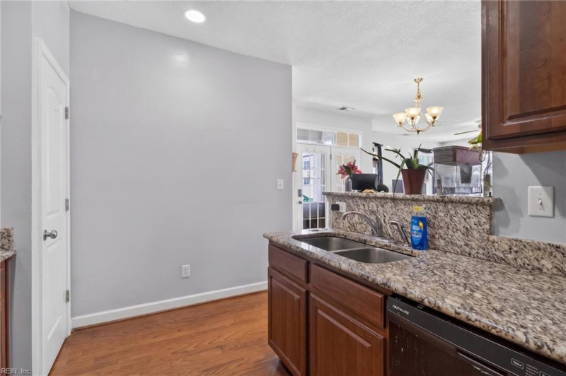 Photo 2 of 36 residential for sale in Chesapeake virginia