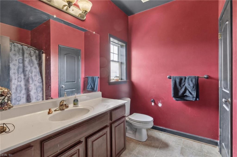 Photo 28 of 36 residential for sale in Chesapeake virginia