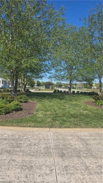 Photo 34 of 36 residential for sale in Chesapeake virginia