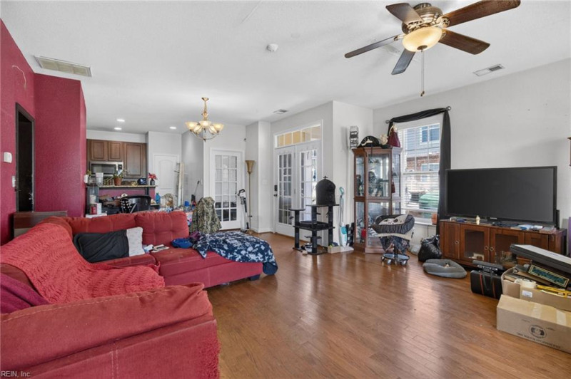Photo 36 of 36 residential for sale in Chesapeake virginia