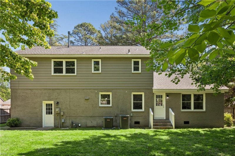 Photo 45 of 47 residential for sale in Newport News virginia Photo 45 of 47 residential for sale in Newport News virginia
