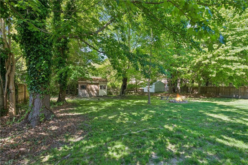 Photo 47 of 47 residential for sale in Newport News virginia Photo 47 of 47 residential for sale in Newport News virginia