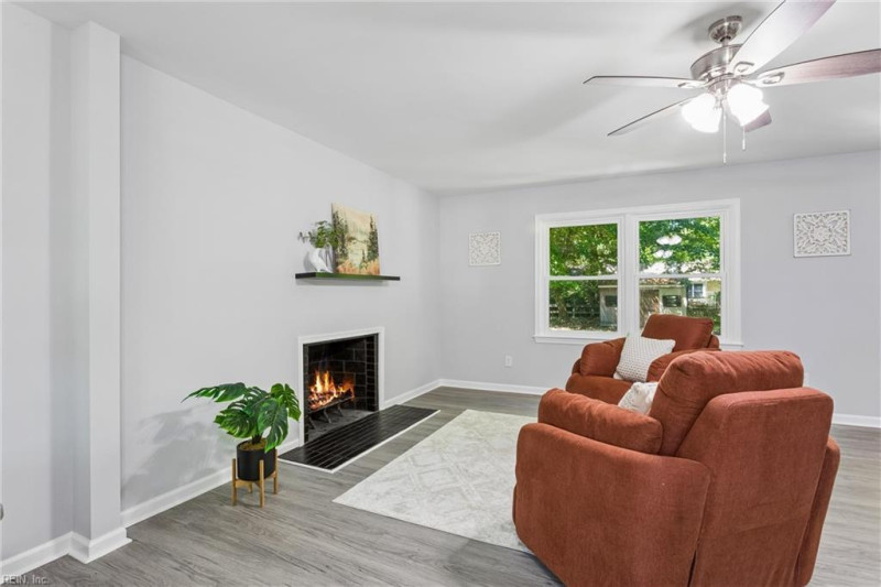 Photo 6 of 47 residential for sale in Newport News virginia Photo 6 of 47 residential for sale in Newport News virginia