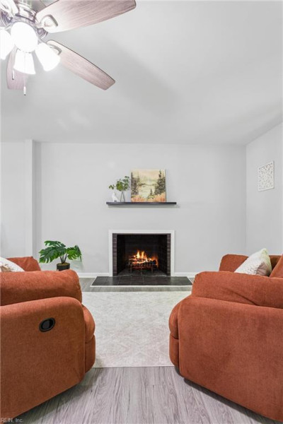 Photo 7 of 47 residential for sale in Newport News virginia Photo 7 of 47 residential for sale in Newport News virginia