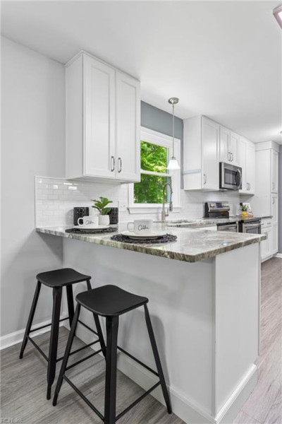 Photo 9 of 47 residential for sale in Newport News virginia Photo 9 of 47 residential for sale in Newport News virginia