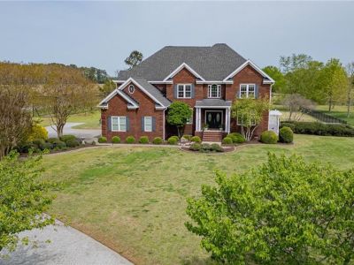 property image for 640 Planters Court VIRGINIA BEACH VA 23457