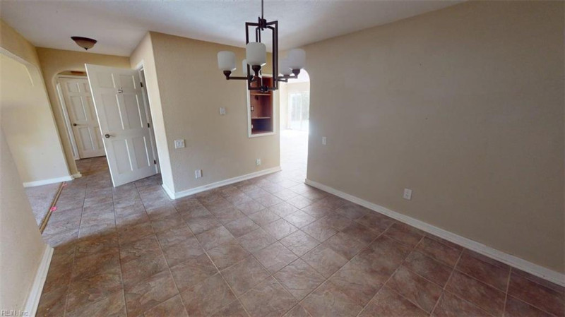 Photo 10 of 50 residential for sale in Virginia Beach virginia Photo 10 of 50 residential for sale in Virginia Beach virginia