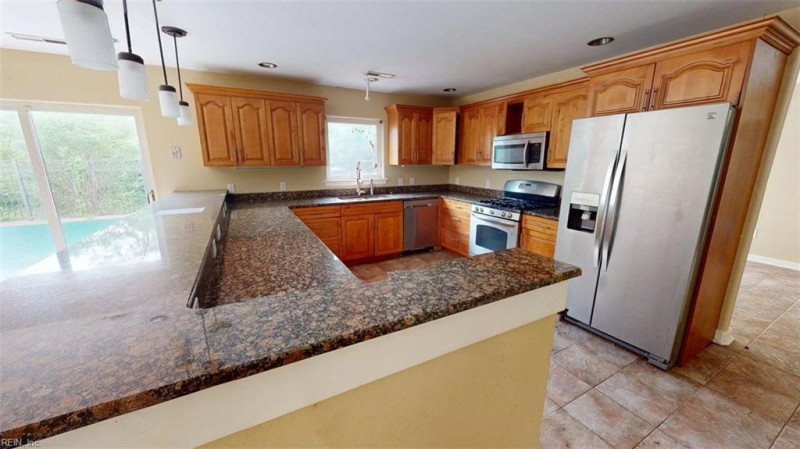 Photo 12 of 50 residential for sale in Virginia Beach virginia Photo 12 of 50 residential for sale in Virginia Beach virginia