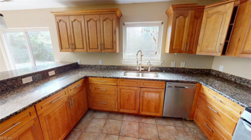 Photo 14 of 50 residential for sale in Virginia Beach virginia Photo 14 of 50 residential for sale in Virginia Beach virginia