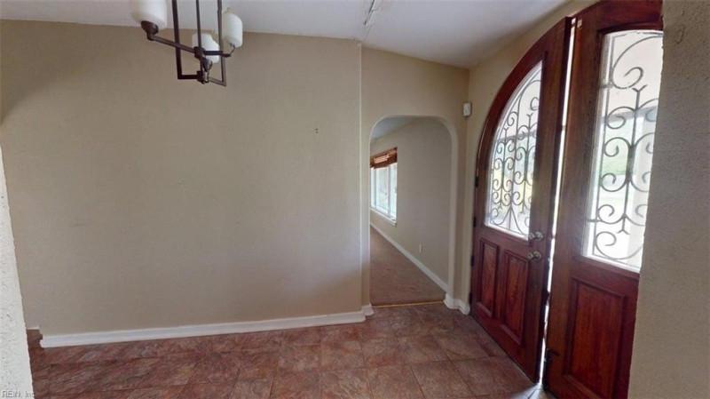 Photo 2 of 50 residential for sale in Virginia Beach virginia Photo 2 of 50 residential for sale in Virginia Beach virginia