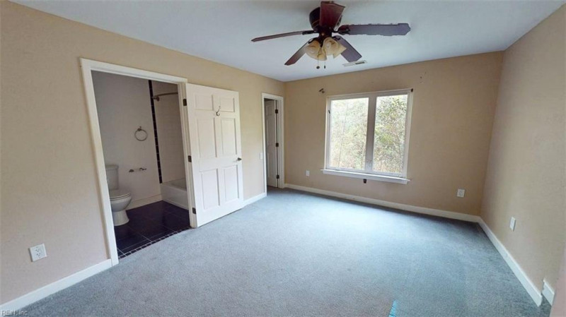 Photo 23 of 50 residential for sale in Virginia Beach virginia Photo 23 of 50 residential for sale in Virginia Beach virginia