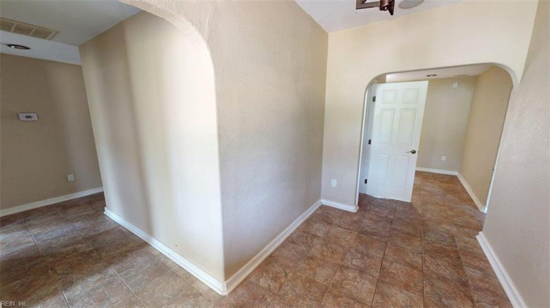 Photo 3 of 50 residential for sale in Virginia Beach virginia Photo 3 of 50 residential for sale in Virginia Beach virginia