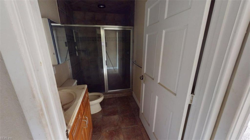 Photo 33 of 50 residential for sale in Virginia Beach virginia Photo 33 of 50 residential for sale in Virginia Beach virginia