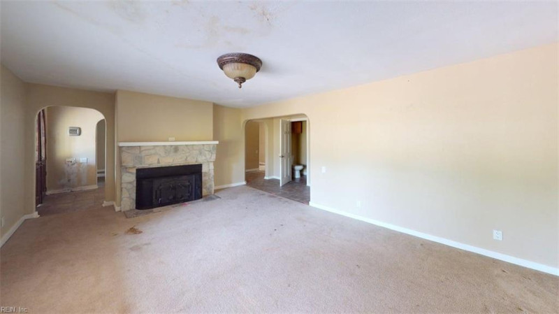 Photo 36 of 50 residential for sale in Virginia Beach virginia Photo 36 of 50 residential for sale in Virginia Beach virginia