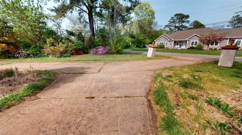 Photo 43 of 50 residential for sale in Virginia Beach virginia Photo 43 of 50 residential for sale in Virginia Beach virginia