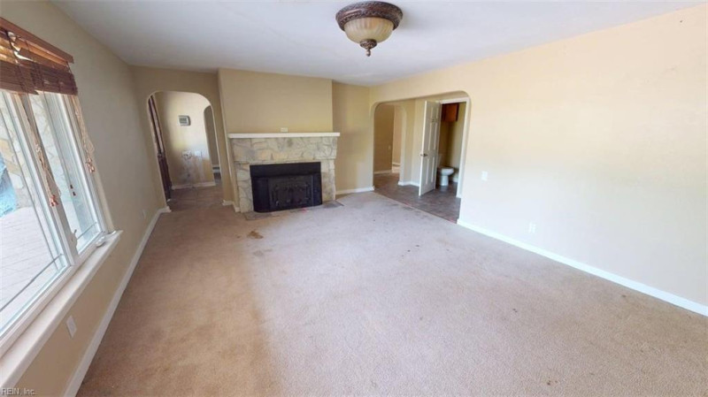 Photo 5 of 50 residential for sale in Virginia Beach virginia Photo 5 of 50 residential for sale in Virginia Beach virginia