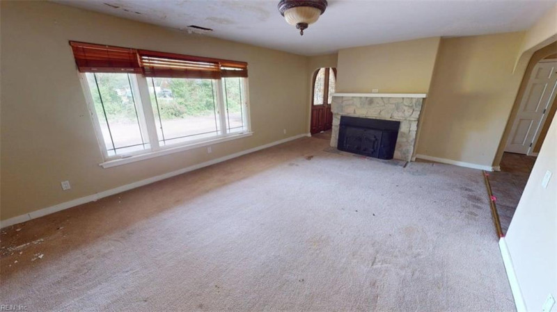 Photo 6 of 50 residential for sale in Virginia Beach virginia Photo 6 of 50 residential for sale in Virginia Beach virginia