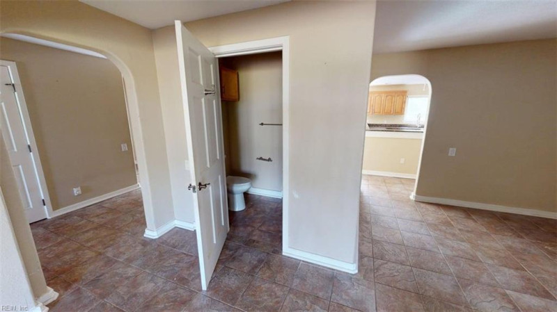 Photo 8 of 50 residential for sale in Virginia Beach virginia Photo 8 of 50 residential for sale in Virginia Beach virginia