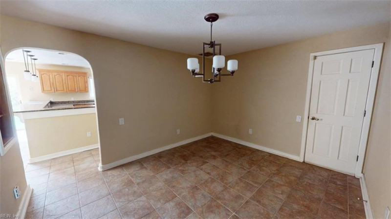 Photo 9 of 50 residential for sale in Virginia Beach virginia Photo 9 of 50 residential for sale in Virginia Beach virginia