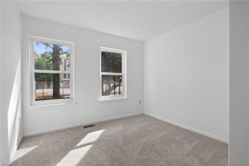 Photo 22 of 31 residential for sale in Norfolk virginia