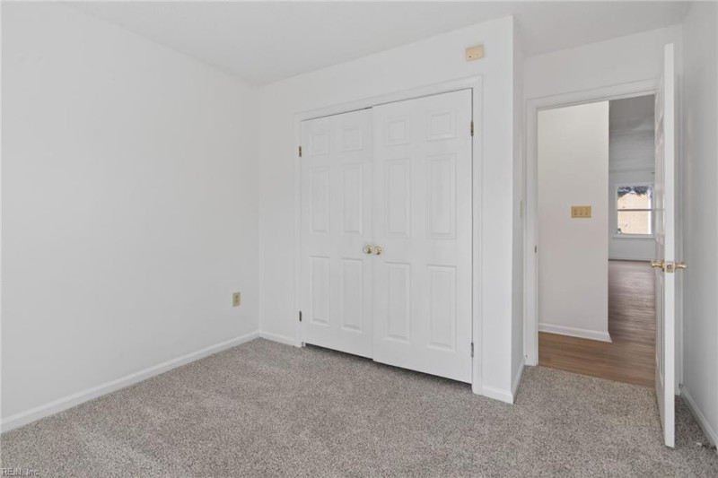 Photo 24 of 31 residential for sale in Norfolk virginia