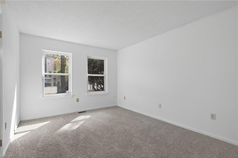 Photo 25 of 31 residential for sale in Norfolk virginia