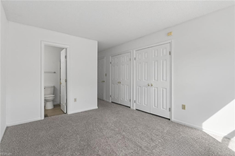 Photo 28 of 31 residential for sale in Norfolk virginia