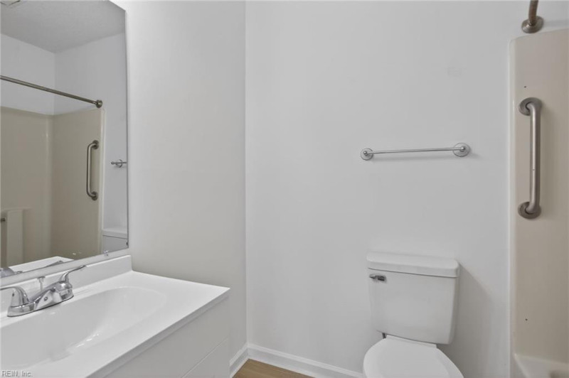 Photo 29 of 31 residential for sale in Norfolk virginia
